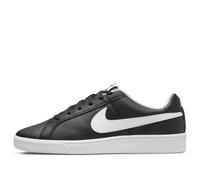 Nike Court Royale 'Black' 749747-010 8.5