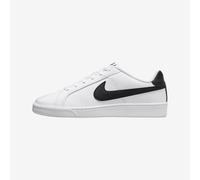 Nike Court Royale Men's Lifestyle Sneakers
