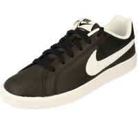 Nike Court Royale Mens Trainers - - Size: 9