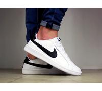 Nike Court Royale White Sail Leather Mens Trainers Shoes UK 7_8_8.5_9.5_10_11_12