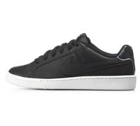 Nike Womens Court Royale Trainers 749867 003 - UK 7 | US 9.5 | EU 41