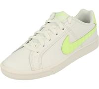 Nike Court Royale Womens Trainers - - Size: 3.5