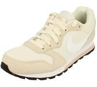 Nike Court Royale Womens Trainers - - Size: 3.5