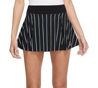 NIKE PSG HOME SOCKS 2022/2023 UK 2-5 EUR 34-38