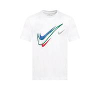 Nike Court Swoosh Men's T-Shirt - L