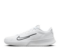 Nike Court Vapor Lite 2 HC 'White Black' DV2018-100 3.5