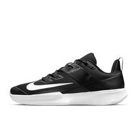 Nike Court Vapor Lite Shoes