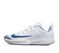 Nike Court Vapor Lite HC 'White Blue' DC3432-111 11