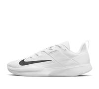 Nike Court Vapor Lite 'White Black' DC3432-125 8