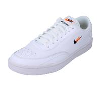 Nike Court Vintage Premium Men's Shoe - White 7