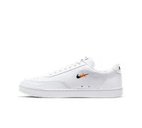Nike Court Vintage Premium Men's Shoe - White 7