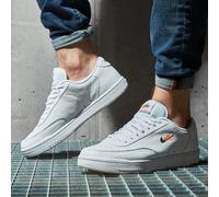 Nike Court Vintage Premium Men's Trainers Size Uk 7.5 Eu 42