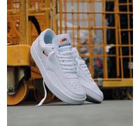 Nike Court Vintage Premium Men's Trainers White Size Uk 7,7.5,8,9,10,11,12,13
