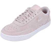 Nike Court Vintage PRM Womens Trainers - - Size: 6.5
