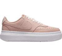 Nike Court Vision Alta Sneaker Women Pink C600
