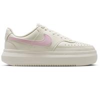 Nike Court Vision Alta Women White C107