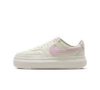 Nike Court Vision Alta Women's Shoes - White