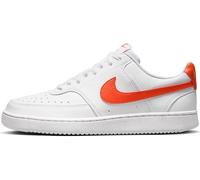 Nike Court Vision Cross Trainer 108 9