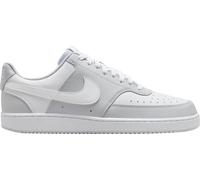 Nike Court Vision Low Black C002