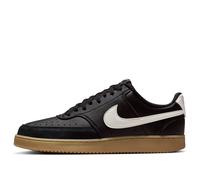 Nike Court Vision Low 'Black' IB2998-004 10