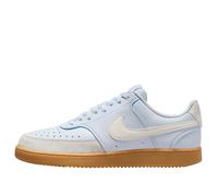 Nike Court Vision Low 'Football Grey Gum Pale Ivory' IB2998-002 12