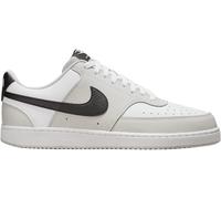 Nike Court Vision Low Grey