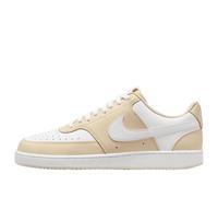 Nike Court Vision Low 'Light Khaki' HM9862-200 12.5