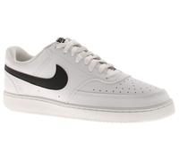 Nike Court Vision Low Next Nature Men's Shoes - White 10