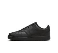 Nike Nike Court Vision Low Next Nature men Black 5.5