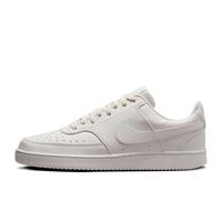 Nike Court Vision Low Next Nature 'Phantom White' HF1741-001 8.5