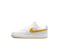NIKE Court Vision Low Next Nature Sneaker