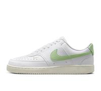 Nike Court Vision Low Next Nature Sneaker