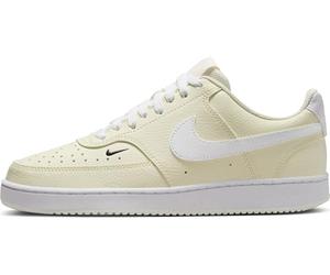 NIKE Court Vision Low Next Nature Sneaker