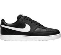 Nike Court Vision Low Next Nature Men's Shoes - Black 10