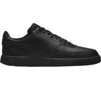 Nike Nike Court Vision Low Next Nature men Black 6