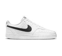 Nike Court Vision Low Next Nature Men's Shoes - White 11.5