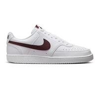 Nike Court Vision Low Next Nature 'White Burgundy Crush' DH2987-113 8