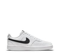 Nike W NIKE COURT VISION LO NN White