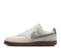 Nike Court Vision Low 'Sail Light Smoke Grey' HV2530-100 9