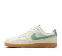 Nike Court Vision Low 'Sail Steam' II7403-100 10