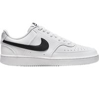 Nike Court Vision Low Shoe Women White C101