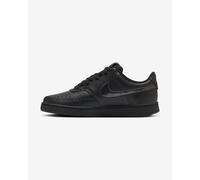 Nike Court Vision Low shoes black women - 41