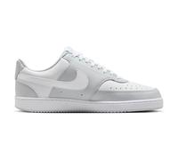 Nike - Court Vision Low - Sneakers size 6,5, grey