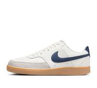 NIKE Men's Air Max ScSneaker | Cross training shoes