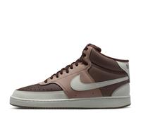 Nike Court Vision Mid Next Nature 'Baroque Brown Light Bone' DN3577-200 10
