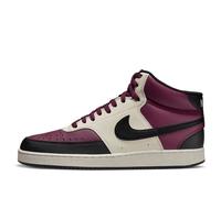 Nike Court Vision Mid Next Nature 'Dark Beetroot' DN3577-600 10