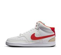 Nike Court Vision Mid Next Nature 'Leap High' FD9926-161 8
