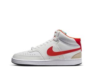 Nike Court Vision Mid Next Nature 'Leap High' FD9926-161 8.5