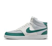 Nike Court Vision Mid Next Nature 'Summit White Bicoastal' DN3577-102 10