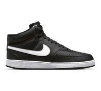 NIKE Men's Court Vision Mid NnSneaker